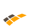 addeo-grupp
